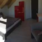 Naturstammhaus Und Zum Brockenbaecker Appartement Tanne